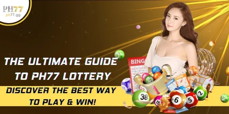 Tổng quan về nền tảng casino trực tuyến 789win91, an toàn và công bằng