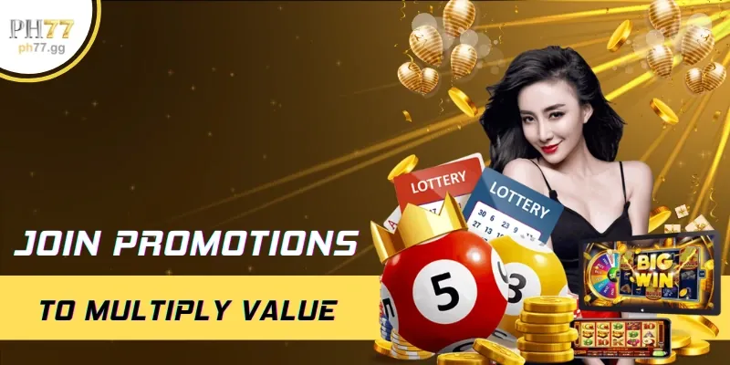 Chọn Game Slot và Quản Lý Bankroll