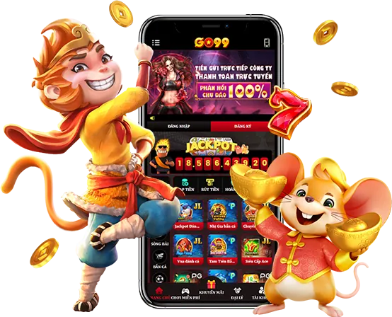 Biểu tượng cập nhật game mới