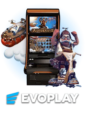 Chơi có trách nhiệm tại 789win91