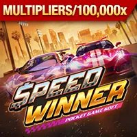 Biểu đồ minh họa cách 789win91 sử dụng dữ liệu người dùng một cách an toàn và có trách nhiệm