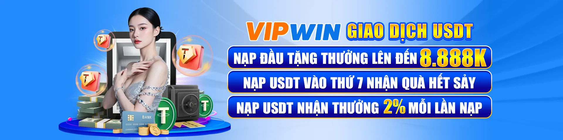 Trang chủ chính thức 789win91 - Blog