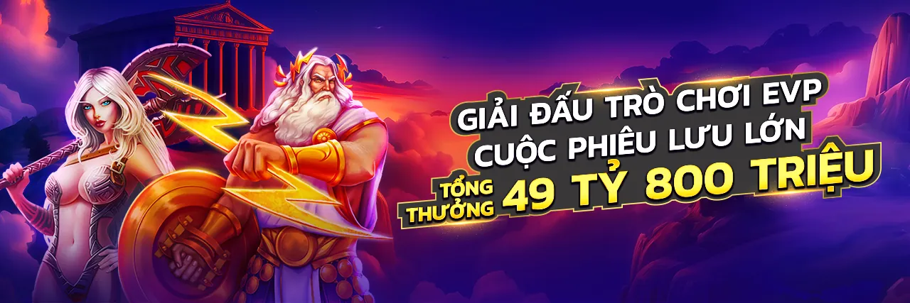 Hình ảnh chính trò chơi Slot Game tại 789win91 trang chủ chính thức