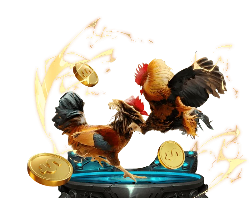 Chiến Lược Chơi Baccarat Thắng Lớn tại 789win91 Casino