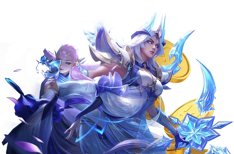 Đá gà Philippines