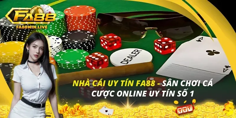 Chiến Thuật Baccarat Hiệu Quả