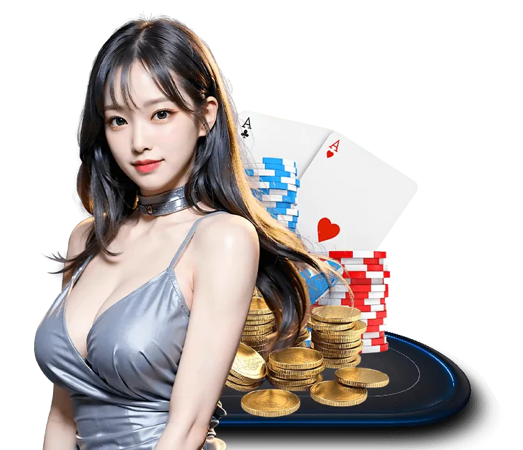 Chiến Lược Blackjack Cơ Bản