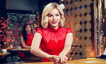 Hỗ trợ qua điện thoại 789win91