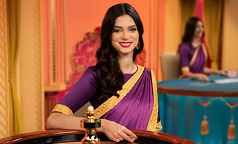 Đa dạng trò chơi 789win91